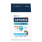 Advance Kitten 10кг - пилешко и ориз